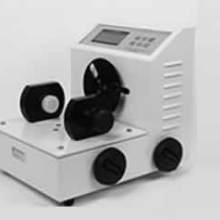 2020年计量标准器具市场价格分析、报价策略与行业趋势展望