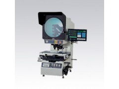 东莞计量仪器校准与仪器外校服务及计量仪器仪表研制