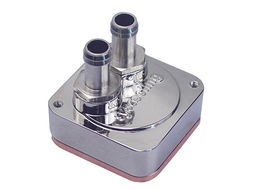 东远芯睿SC VB11北桥吸热盒装机指南与配件选购