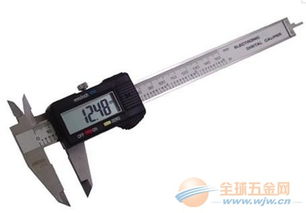 上海量仪计量与仪表校验服务全指南