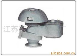 东台市仪表厂 化学计量标准器具产品与计量仪器仪表的创新研制